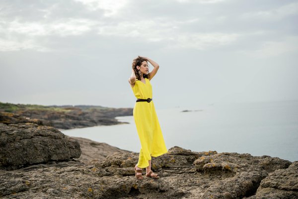 Experience unmatched camping adventures in fontainebleau