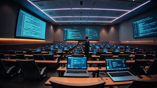Explore Interactive Cybersecurity Training at OWASP VIT Bhopal