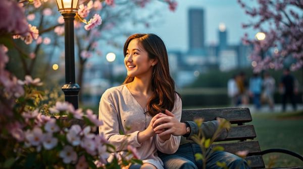 Top tips to boost your love life through online dating