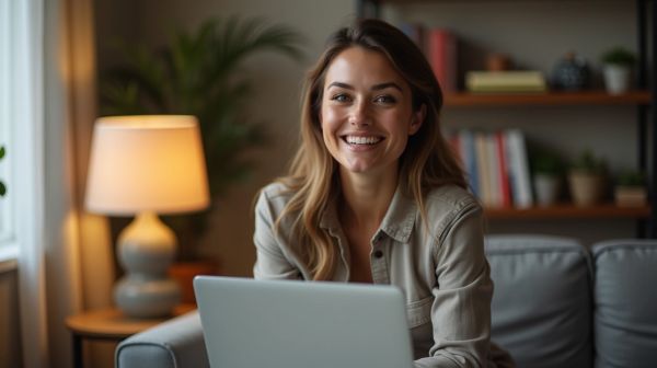 Transform your love life with online dating for singles