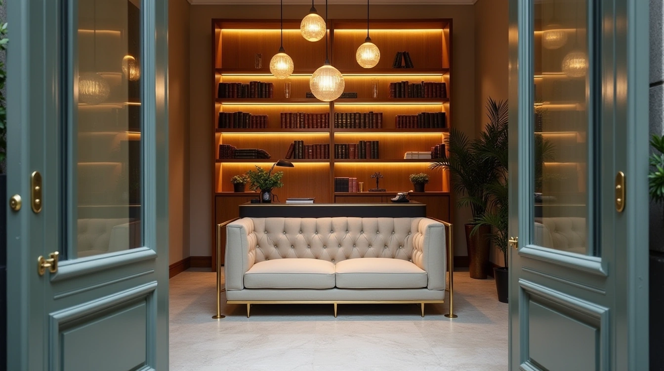 Your Questions About Paris Boutique Hotels Answered